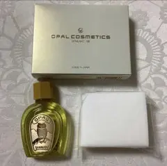 薬用　オパール　R-Ⅲ R3 美容原液　20ml OPALのサムネイル