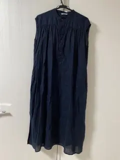 orcival ワンピース