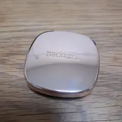 コスメデコルテ　　チークのサムネイル