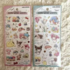 rainbow様 リクエスト 2点 まとめ商品