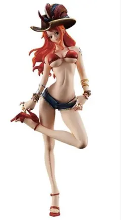 2025年最新】flag diamond ship ナミの人気アイテム - メルカリ