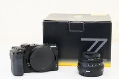 2025年最新】z30 nikonの人気アイテム - メルカリ