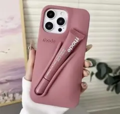 2025年最新】RHODE iphoneケース 15の人気アイテム - メルカリ