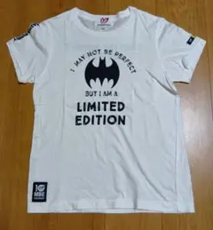【美品】MASTER BUNNY EDITION マスターバニーTシャツM