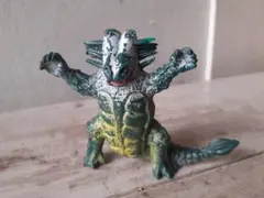 Dungeons&Dragons　Vintage Chinasaurs