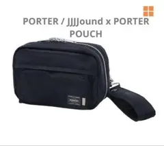 2026年最新】jjjjound porterの人気アイテム - メルカリ