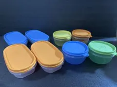 2025年最新】タッパーウェア mm楕円の人気アイテム - メルカリ