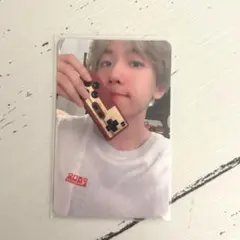 exo ベッキョン City Lights Delight ホログラム トレカ exo ベッキョン City Lights Delight ホログラム トレカ 2025年