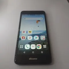 2026年最新】機種名：arrows Be F-04K スマートフォン本体の人気
