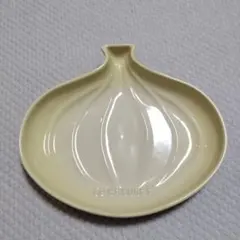 2026年最新】ルクルーゼ ベジタブルの人気アイテム - メルカリ