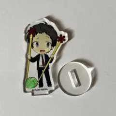 2025年最新】足立透の人気アイテム - メルカリ