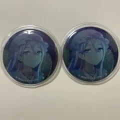 2025年最新】宵崎奏 缶バッジ 22cの人気アイテム - メルカリ