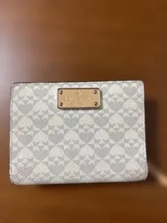 2026年最新】kate spade new york カラー：ホワイト系 レディース 二