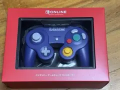[新品未開封]Nintendo Switch2 ゲームキューブコントローラー..