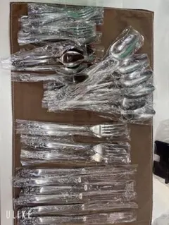 Item thumbnail for item a0cd9ddf-a73c-4aa9-8f4e-9b15ac558467