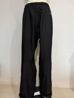 EMPORIO ARMANI！ロングパンツのサムネイル