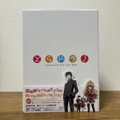 Item thumbnail for item 7a399ff0-1fdb-424f-b7cd-f4259e70488a