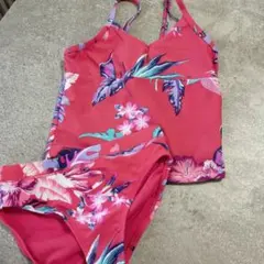 ✴︎よよよ様専用　オールドネイビー水着美品 110cm3点セット