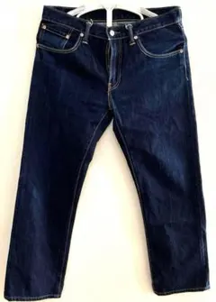 Item thumbnail for item 4de40593-026e-4ecd-a0c6-22cb80e24113