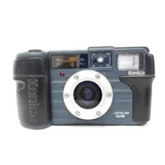 2026年最新】KONICA 現場監督28の人気アイテム - メルカリ