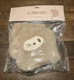 Item thumbnail for item 125a7b1f-742b-4e69-80b9-8af512042c3f