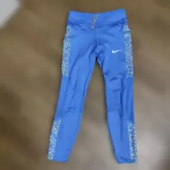 Item thumbnail for item e877ee5b-c813-47da-aa04-fb0eed328671