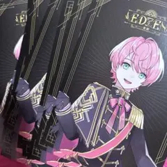 てるとくん ブロマ 2025年最新】てるとくんブロマイドの人気アイテム - メルカリ