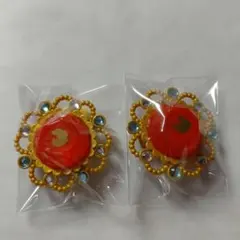 あんスタ スタライ 光 リングライト リンライ