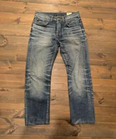 Item thumbnail for item adc38434-e3b5-4e2b-a7c8-3ad6331ec7d1