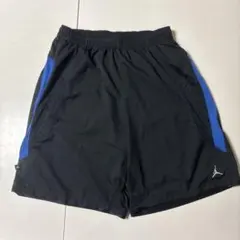バスケットパンツ（JORDAN）
