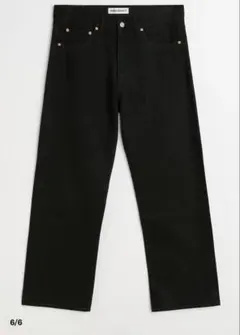 OURLEGACY thirdcut 28 袋付き　美品 2026年最新】Our legacy third cut 28の人気アイテム - メルカリ