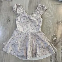 あきみん様 リクエスト 2点 まとめ商品