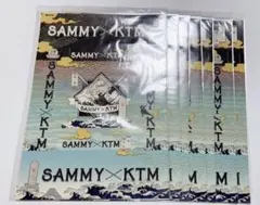 2025年最新】ケツメイシ サミーの人気アイテム - メルカリ