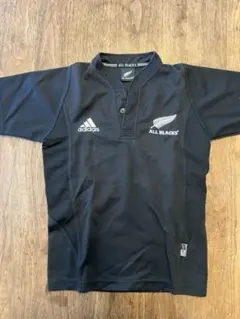 2025年最新】adidas ラガーシャツの人気アイテム - メルカリ