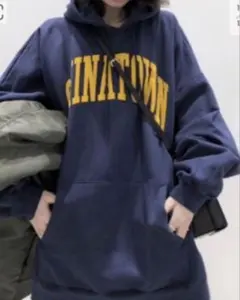 L'Appartement CHINATOWN MARKET SWEATのサムネイル