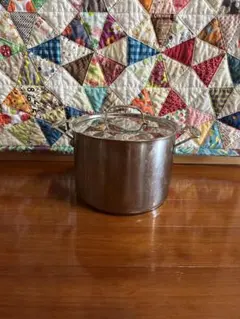Cuisinart クイジナート　鍋のサムネイル