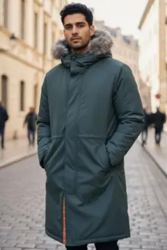 Item thumbnail for item c6c94506-5dc9-4421-a21a-19496d567ee1