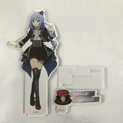 2026年最新】白石紬の人気アイテム - メルカリ