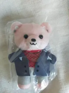 Item thumbnail for item c3114f60-4074-4ea6-a754-807d360d35f1