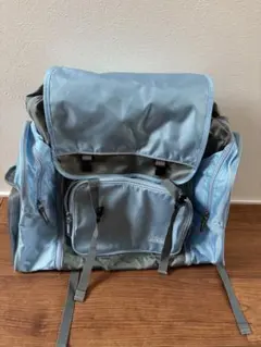 バックパック バッグ