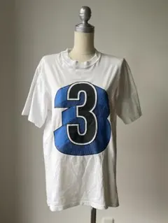 グランドキャニオン GDC Tシャツ 2001 USA製　ヴィンテージ 00sのサムネイル