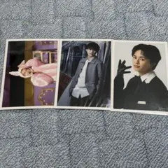 【値下げ】超特急 草川拓弥 タクヤ 生写真 コンプ B9 タカシプロデュース Amazon.co.jp: 超特急 タクヤ(草川拓弥)生写真 B9 愛知 78