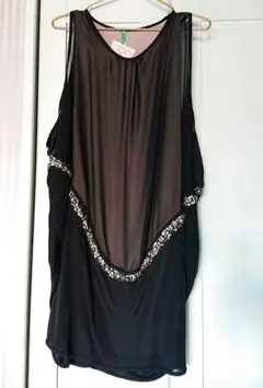 Petit poudre ワンピース ドレス 結婚式