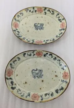 2025年最新】市野吉記器の人気アイテム - メルカリ