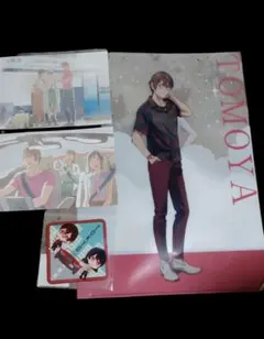 Item thumbnail for item 38705033-747b-4930-8bc4-5e4e48de14e6