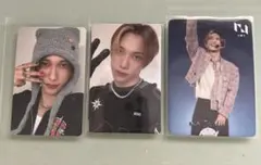 RTP Blu-ray (池崎理人 クリアファイル トレカ レターカード付き) RTP Blu-ray (池崎理人 クリアファイル トレカ レターカード付き