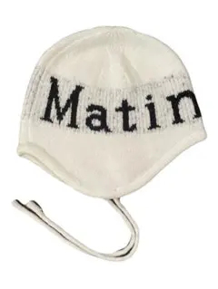 Item thumbnail for item 6422b7a0-8438-4eb8-9132-e2e59bddff4a