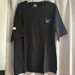 Repezen Foxx Tシャツ