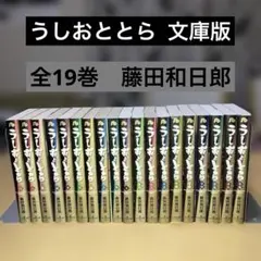 うしおととら　全巻セット＋ 外伝　全34巻 藤田 和日郎　初版多数 うしおととら 漫画 全34巻セット 全巻セット 藤田和日郎 - メルカリ