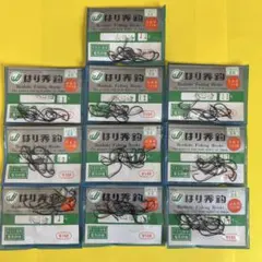 Item thumbnail for item 99b8707c-fa3b-40eb-b0a5-5342b1fbc243